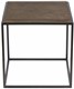 P339L-AZ_Starburst Oak Flaxen Stone_HO